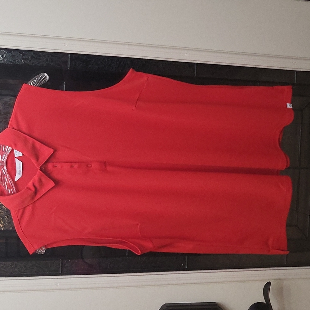 XXL Golf tee